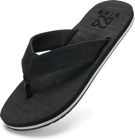 nike flip flop herren in bramsche|Sandalen, Slides & Zehentrenner .